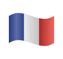Français